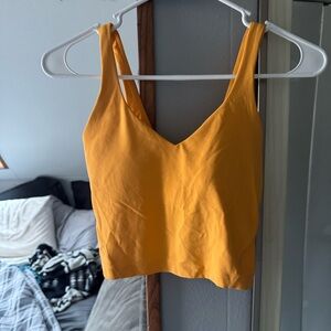 Lululemon Align Tank Top